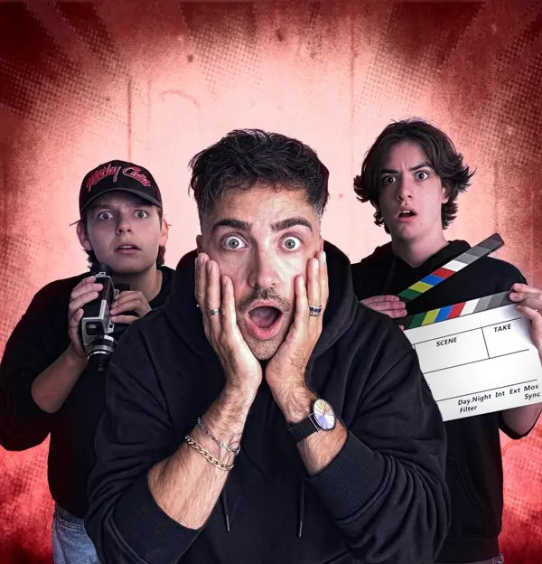 Le club des Enfants Perdus